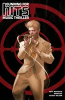 Poszukiwanie hitów - Gunning for Hits