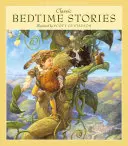 Klasyczne bajki na dobranoc - Classic Bedtime Stories