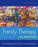 Terapia rodzinna: Przegląd - Family Therapy: An Overview