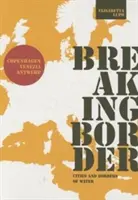 Przełamywanie granic: Miasta i granice wody - Breaking Border: Cities and Borders of Water