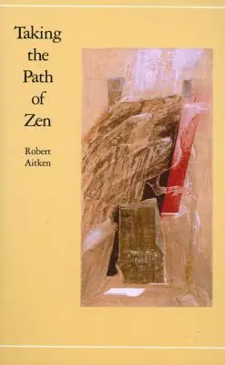 Podążanie ścieżką zen - Taking the Path of Zen