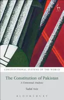 Konstytucja Pakistanu: Analiza kontekstowa - The Constitution of Pakistan: A Contextual Analysis