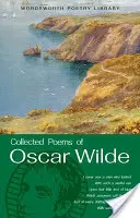 Wiersze zebrane Oscara Wilde'a - The Collected Poems of Oscar Wilde