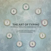 Sztuka typowania: Potężne narzędzia do typowania Enneagramu - The Art of Typing: Powerful Tools for Enneagram Typing