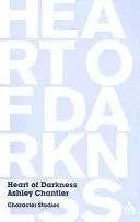 Jądro ciemności - Heart of Darkness