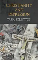 Chrześcijaństwo i depresja - Christianity and Depression