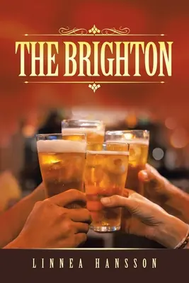 Brighton - The Brighton
