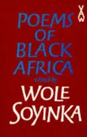 Wiersze Czarnej Afryki - Poems of Black Africa