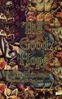 Dobra nadzieja - The Good Hope