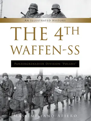 4 Dywizja Panzergrenadierów Waffen-SS 