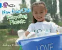 Recykling - Recycling