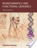 Bioinformatyka i genomika funkcjonalna - Bioinformatics and Functional Genomics