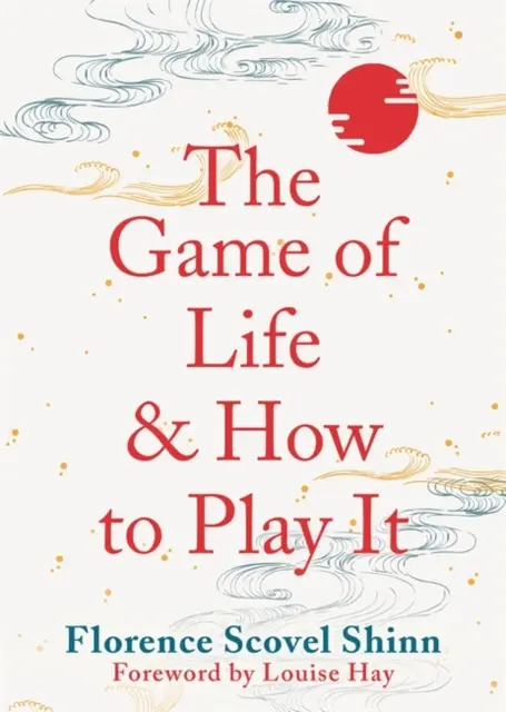 Gra w życie i jak w nią grać - Game of Life and How to Play It