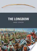Długi łuk - The Longbow