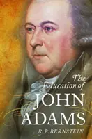 Edukacja Johna Adamsa - The Education of John Adams
