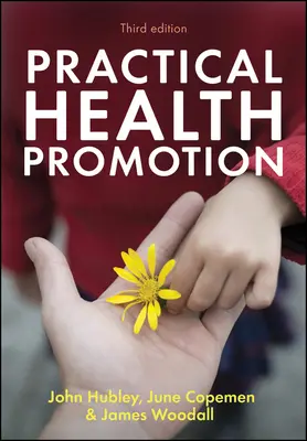 Praktyczna promocja zdrowia - Practical Health Promotion