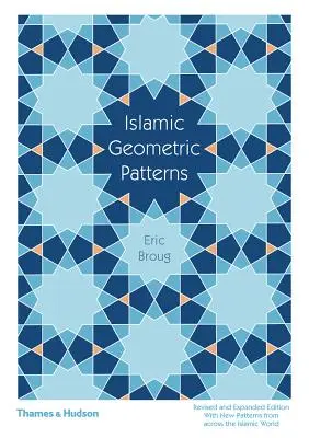 Islamskie wzory geometryczne - Islamic Geometric Patterns