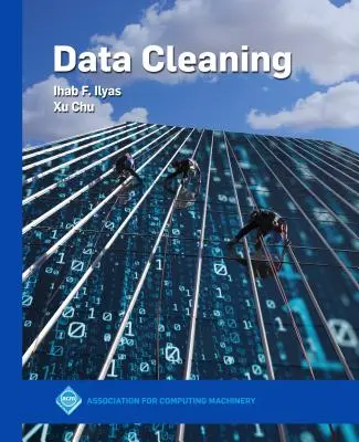 Czyszczenie danych - Data Cleaning