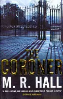 The Coroner