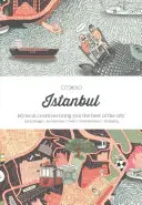 Citix60: Stambuł - Citix60: Istanbul