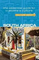 Republika Południowej Afryki - Culture Smart, tom 90: Niezbędny przewodnik po zwyczajach i kulturze - South Africa - Culture Smart!, Volume 90: The Essential Guide to Customs & Culture