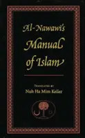 Podręcznik islamu Al-Nawawiego - Al-Nawawi's Manual of Islam