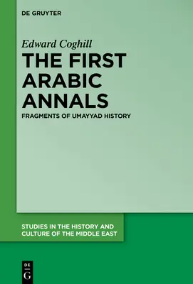 Pierwsze arabskie annały - The First Arabic Annals