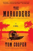 Maruderzy - The Marauders