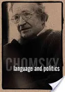 Język i polityka - Language and Politics