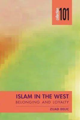 Islam na Zachodzie: Poza integracją - Islam in the West: Beyond Integration