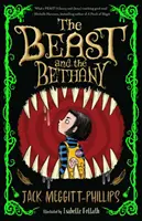 Bestia i Betania - Beast and the Bethany