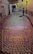 Whited Sepulchres (William Monk Mystery, Book 9) - Kręta wiktoriańska tajemnica intryg i sekretów - Whited Sepulchres (William Monk Mystery, Book 9) - A twisting Victorian mystery of intrigue and secrets