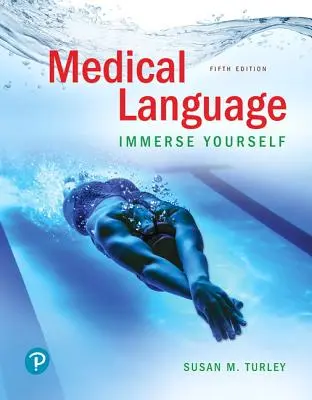 Język medyczny: Zanurz się - Medical Language: Immerse Yourself