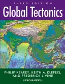 Globalna tektonika - Global Tectonics