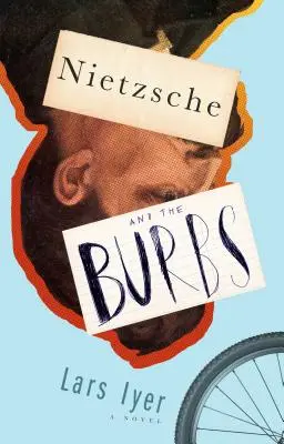 Nietzsche i dzielnice - Nietzsche and the Burbs