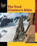 Biblia wspinacza - Trad Climber's Bible