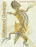Geologia historyczna - Historical Geology