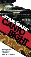 Canto Bight (Gwiezdne wojny) - Podróż do Gwiezdnych wojen: Ostatni Jedi - Canto Bight (Star Wars) - Journey to Star Wars: The Last Jedi