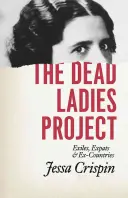 The Dead Ladies Project: Wygnańcy, emigranci i byłe kraje - The Dead Ladies Project: Exiles, Expats, and Ex-Countries