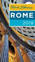 Rick Steves Rzym 2018 - Rick Steves Rome 2018