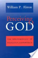 Postrzeganie Boga - Perceiving God