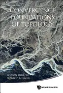 Zbieżne podstawy topologii - Convergence Foundations of Topology