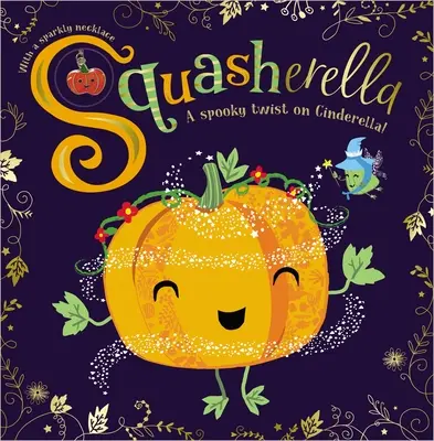 Squasherella