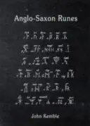 Runy anglosaskie - Anglo-Saxon Runes