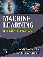 Uczenie maszynowe - podejście praktyka - Machine Learning - A Practitioner's Approach