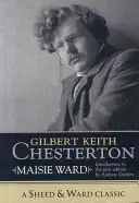 Gilbert Keith Chesterton