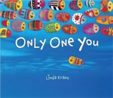 Only One You