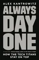 Zawsze dzień pierwszy - Always Day One