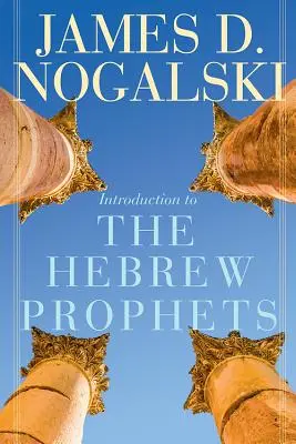 Wprowadzenie do hebrajskich proroków - Introduction to the Hebrew Prophets