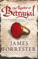 Korzenie zdrady - Roots of Betrayal
